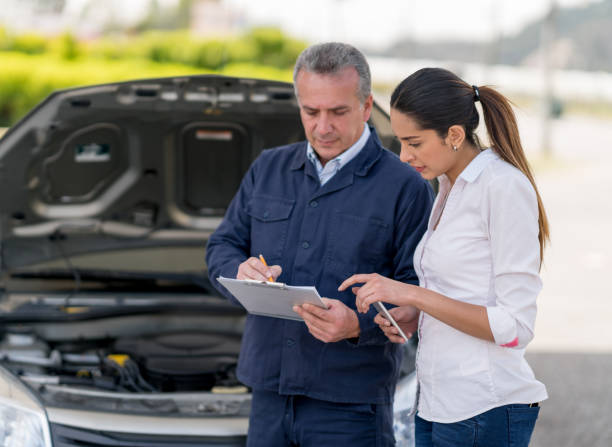 Full coverage car insurance in Tillamook, OR