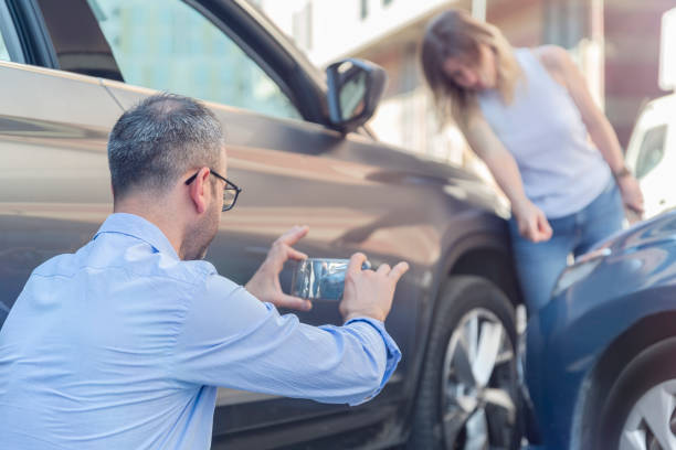 Auto insurance coverage in Tillamook, Tillamook, OR