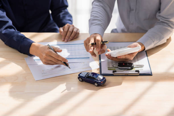 Tillamook auto coverage comparison